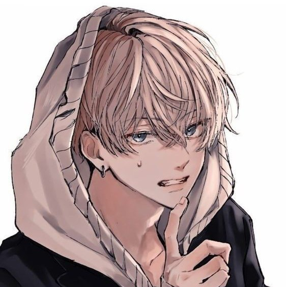 Tarjeta de personaje de anime de Chifuyu Matsuno